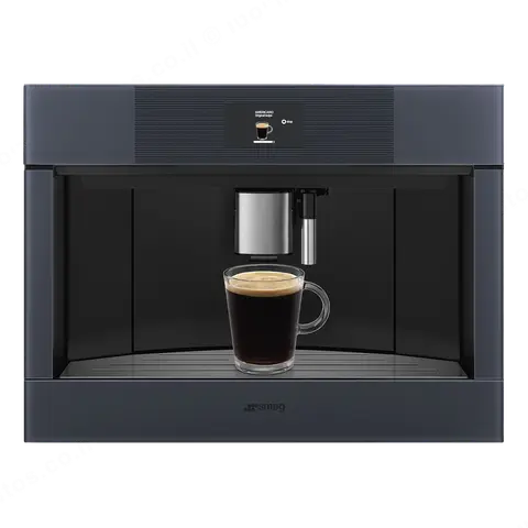 SMEG