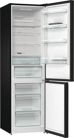 Gorenje