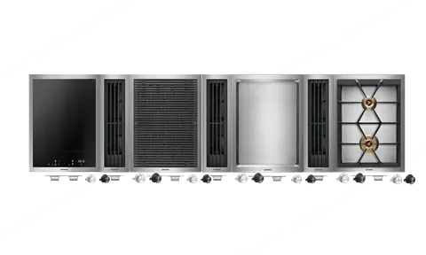 GAGGENAU