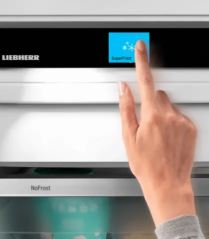 Liebherr