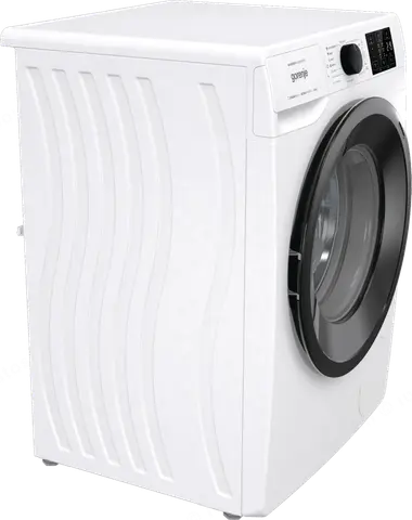 Gorenje