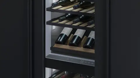 Fisher & Paykel