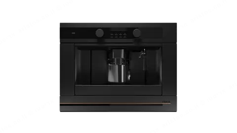 Teka