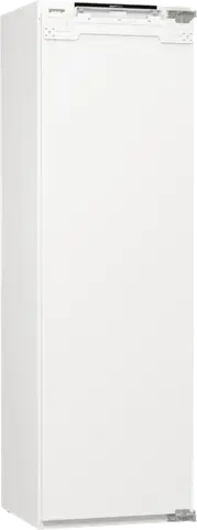 Gorenje