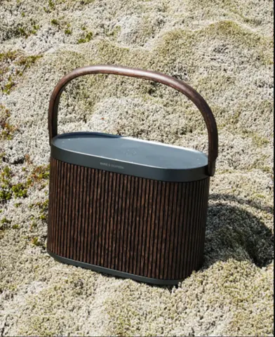 bang & olufsen