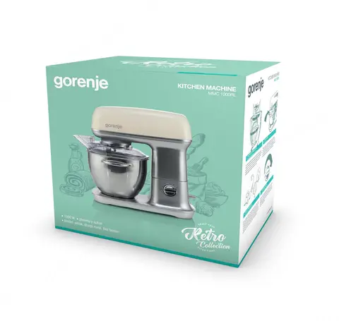 Gorenje