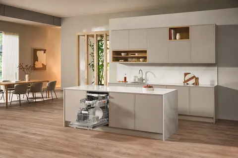 Miele