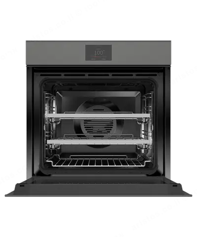 Fisher & Paykel