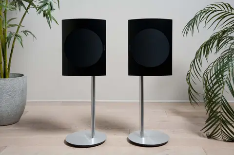 bang & olufsen