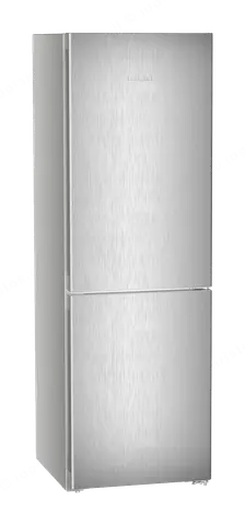 Liebherr