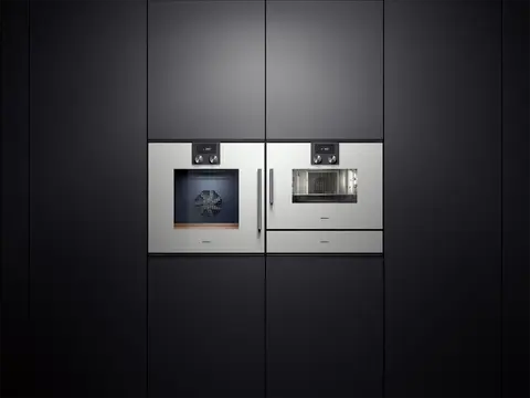 GAGGENAU