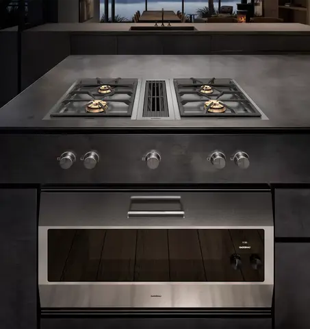 GAGGENAU