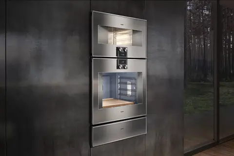 GAGGENAU