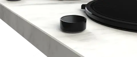PITT cooking
