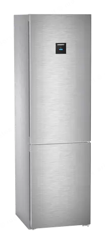 Liebherr