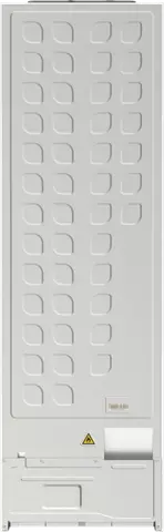 Gorenje