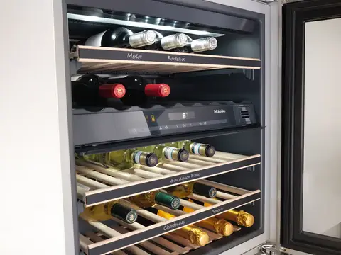 Miele