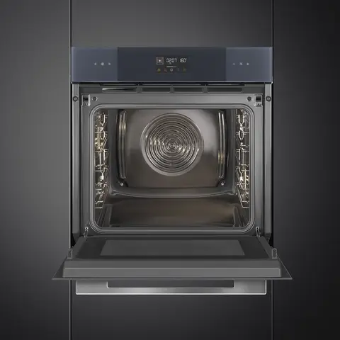 SMEG