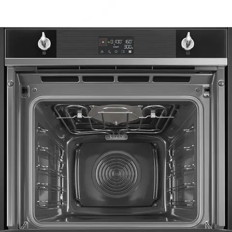 SMEG