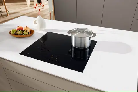 Miele