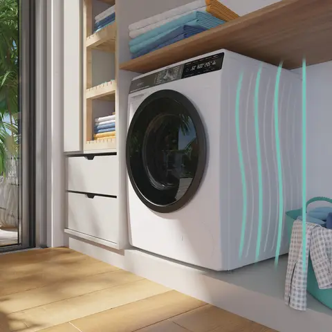 Gorenje