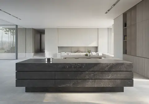 GAGGENAU