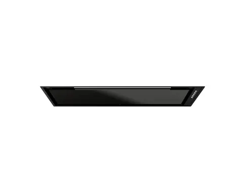sirius