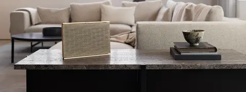 bang & olufsen