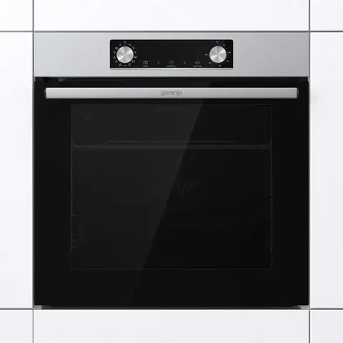 Gorenje