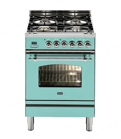 La Cucina