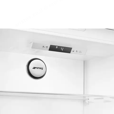 SMEG