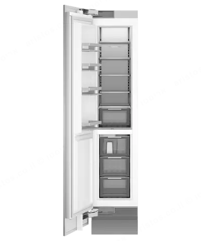 Fisher & Paykel