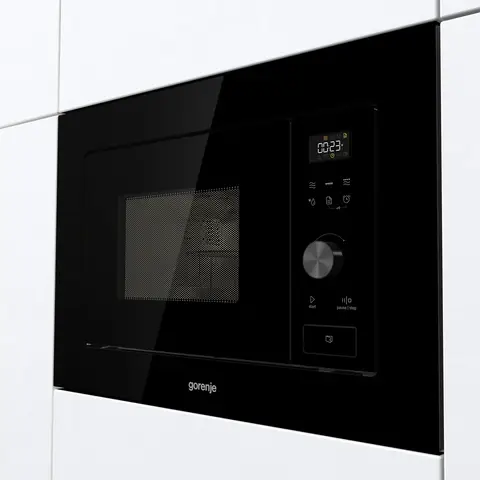Gorenje