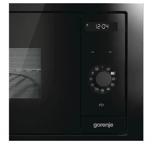 Gorenje