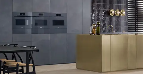 Miele
