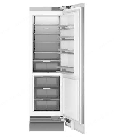 Fisher & Paykel