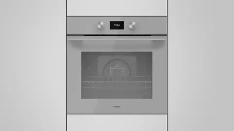 Teka