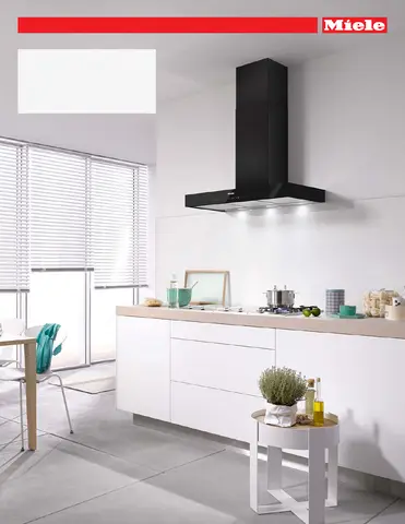 Miele