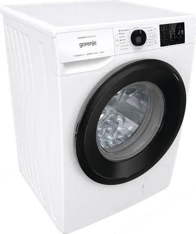 Gorenje