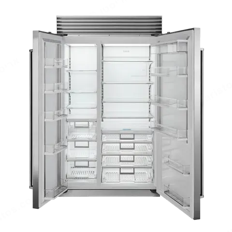 SUB ZERO