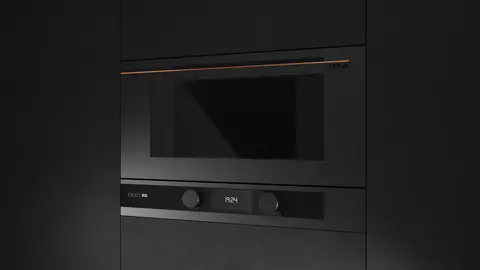 Teka