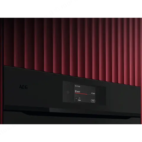 AEG