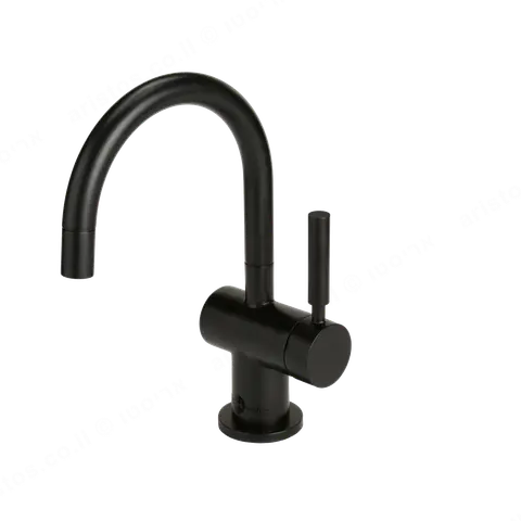 InSinkErator