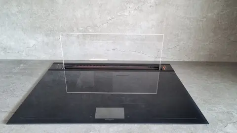 GAGGENAU