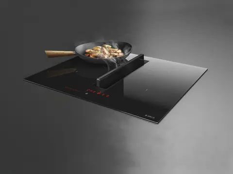 Elica