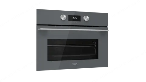 Teka