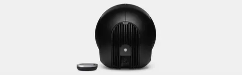 DEVIALET