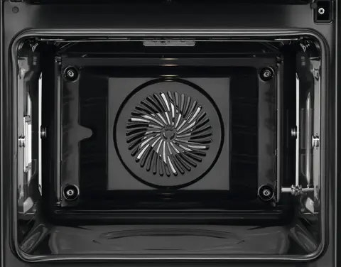 Electrolux
