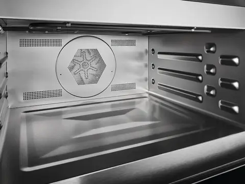 Miele