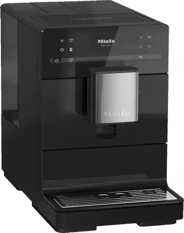 Miele